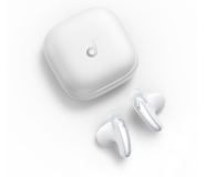 SOUNDCORE Liberty Buds Białe - 1479630 - zdjęcie 6